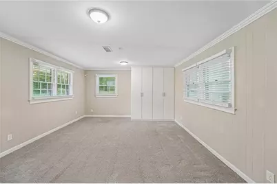 2120 Meadowbrook Lane SE, Marietta, GA 30067 - Photo 19