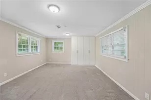 2120 Meadowbrook Ln SE, Marietta, GA 30067 - Photo 19
