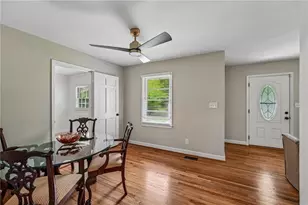 2120 Meadowbrook Ln SE, Marietta, GA 30067 - Photo 9