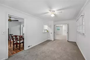 2120 Meadowbrook Ln SE, Marietta, GA 30067 - Photo 17