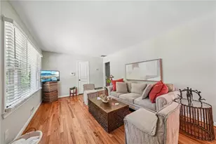 2120 Meadowbrook Ln SE, Marietta, GA 30067 - Photo 3