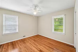 2120 Meadowbrook Ln SE, Marietta, GA 30067 - Photo 11