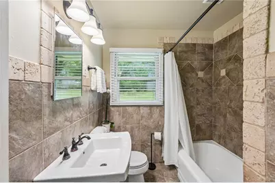 2120 Meadowbrook Lane SE, Marietta, GA 30067 - Photo 15
