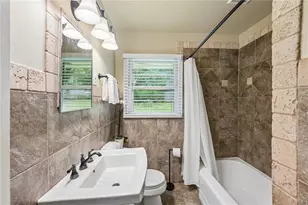 2120 Meadowbrook Ln SE, Marietta, GA 30067 - Photo 15