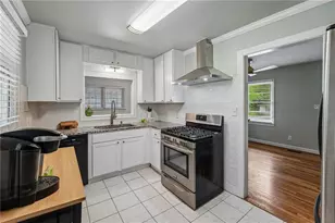 2120 Meadowbrook Ln SE, Marietta, GA 30067 - Photo 7