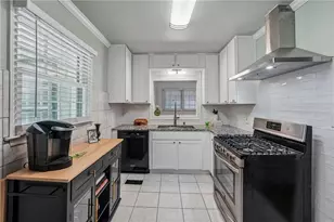 2120 Meadowbrook Ln SE, Marietta, GA 30067 - Photo 5