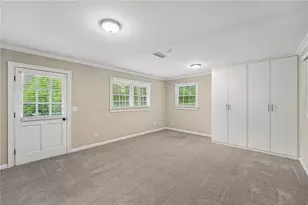 2120 Meadowbrook Ln SE, Marietta, GA 30067 - Photo 15