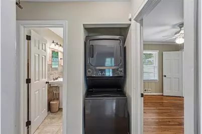 2120 Meadowbrook Lane SE, Marietta, GA 30067 - Photo 23