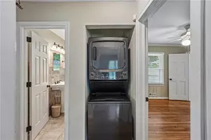 2120 Meadowbrook Ln SE, Marietta, GA 30067 - Photo 23