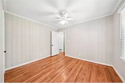 2120 Meadowbrook Lane SE, Marietta, GA 30067 - Photo 17