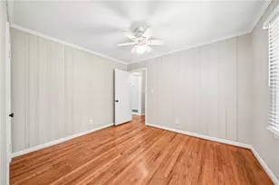 2120 Meadowbrook Ln SE, Marietta, GA 30067 - Photo 17