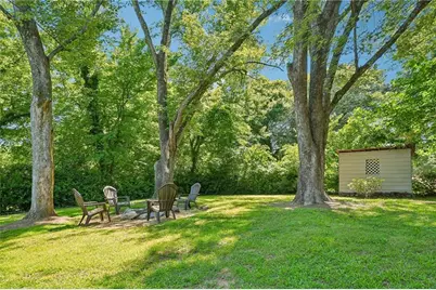 2120 Meadowbrook Lane SE, Marietta, GA 30067 - Photo 27