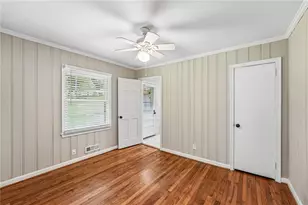 2120 Meadowbrook Ln SE, Marietta, GA 30067 - Photo 13