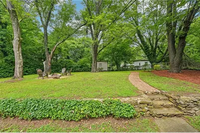 2120 Meadowbrook Lane SE, Marietta, GA 30067 - Photo 25