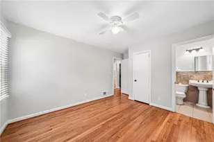 2120 Meadowbrook Ln SE, Marietta, GA 30067 - Photo 11