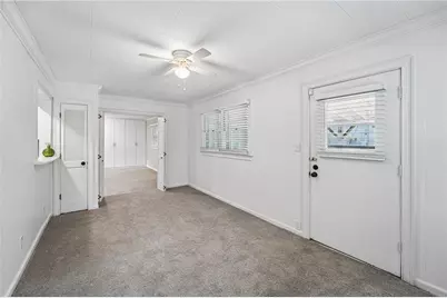 2120 Meadowbrook Lane SE, Marietta, GA 30067 - Photo 21