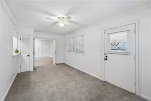 2120 Meadowbrook Ln SE, Marietta, GA 30067 - Photo 21