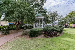 2120 Meadowbrook Ln SE, Marietta, GA 30067 - Photo 31