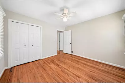 2120 Meadowbrook Lane SE, Marietta, GA 30067 - Photo 13