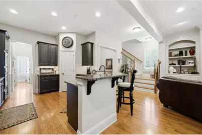 2000 Hidden Alley, Alpharetta, GA 30009 - Photo 31