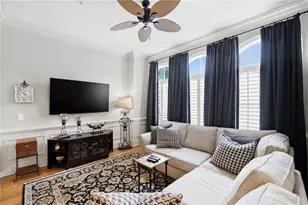 2000 Hidden Alley, Alpharetta, GA 30009 - Photo 11