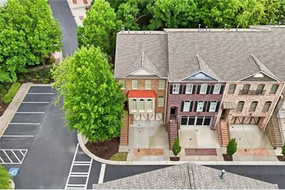 2000 Hidden Alley, Alpharetta, GA 30009 - Photo 63