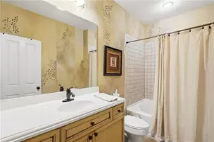 2000 Hidden Alley, Alpharetta, GA 30009 - Photo 39