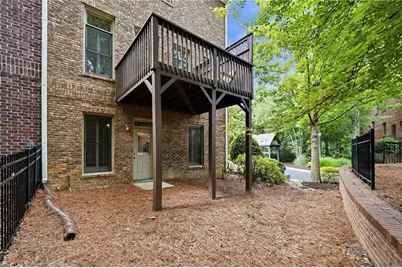 2000 Hidden Alley, Alpharetta, GA 30009 - Photo 59
