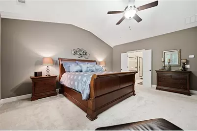 2000 Hidden Alley, Alpharetta, GA 30009 - Photo 45