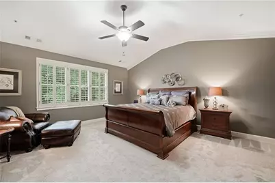 2000 Hidden Alley, Alpharetta, GA 30009 - Photo 43