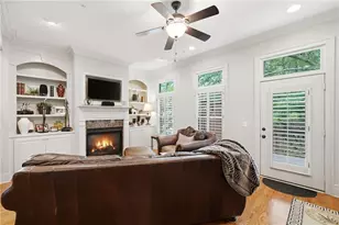 2000 Hidden Alley, Alpharetta, GA 30009 - Photo 21