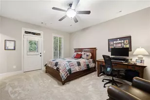 2000 Hidden Alley, Alpharetta, GA 30009 - Photo 49