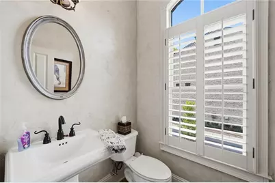 2000 Hidden Alley, Alpharetta, GA 30009 - Photo 17