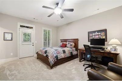 2000 Hidden Alley, Alpharetta, GA 30009 - Photo 51
