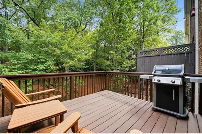 2000 Hidden Alley, Alpharetta, GA 30009 - Photo 57