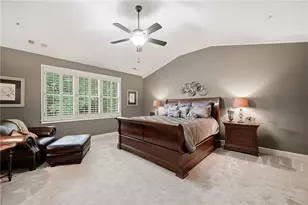 2000 Hidden Alley, Alpharetta, GA 30009 - Photo 41