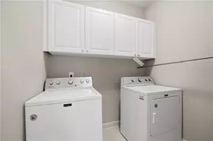 2000 Hidden Alley, Alpharetta, GA 30009 - Photo 49