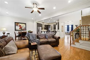 2000 Hidden Alley, Alpharetta, GA 30009 - Photo 35
