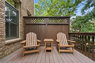 2000 Hidden Alley, Alpharetta, GA 30009 - Photo 55