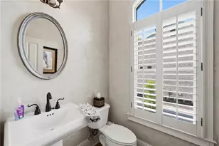2000 Hidden Alley, Alpharetta, GA 30009 - Photo 15