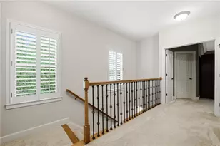 2000 Hidden Alley, Alpharetta, GA 30009 - Photo 37