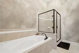 2000 Hidden Alley, Alpharetta, GA 30009 - Photo 47