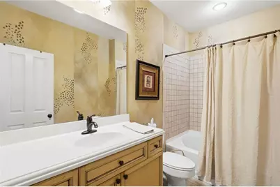 2000 Hidden Alley, Alpharetta, GA 30009 - Photo 43