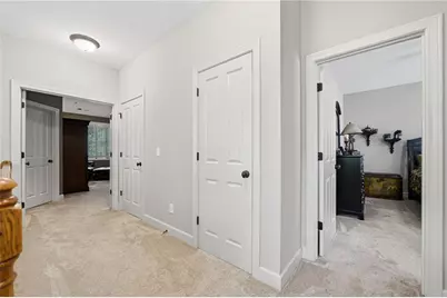 2000 Hidden Alley, Alpharetta, GA 30009 - Photo 39