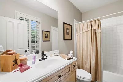 2000 Hidden Alley, Alpharetta, GA 30009 - Photo 11