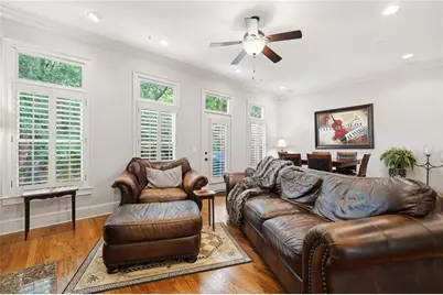 2000 Hidden Alley, Alpharetta, GA 30009 - Photo 21