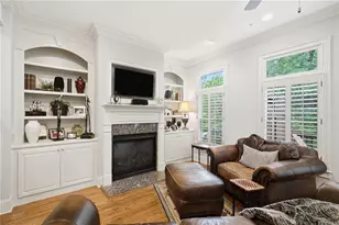 2000 Hidden Alley, Alpharetta, GA 30009 - Photo 21