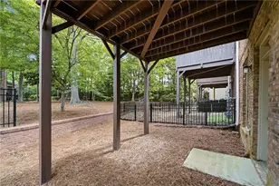 2000 Hidden Alley, Alpharetta, GA 30009 - Photo 57
