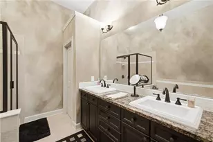 2000 Hidden Alley, Alpharetta, GA 30009 - Photo 45
