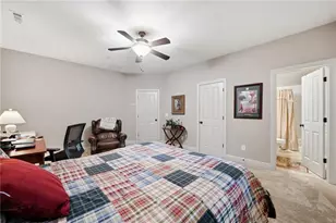 2000 Hidden Alley, Alpharetta, GA 30009 - Photo 51